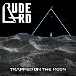 Trapped On The Moon
