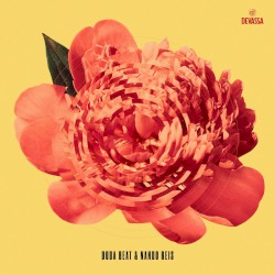 DUDA BEAT & NANDO REIS