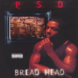 Bread Head