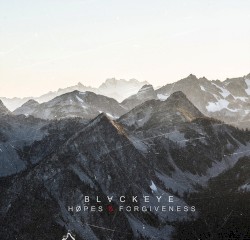 Hopes & Forgiveness (Instrumental)