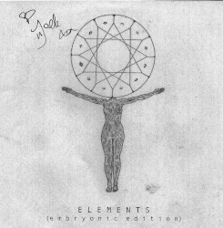 Elements (Embryonic Version)