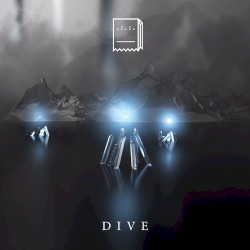 Dive