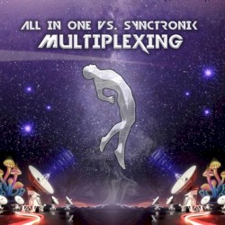 Multiplexing