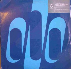 Anomaly - Calling Your Name (The Millennium Mixes)
