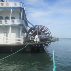 San Francisco [11.21.2017]