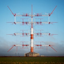 Short Wave