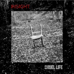 Cruel Life