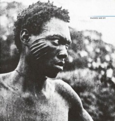 Passed Me By / We Stay Together