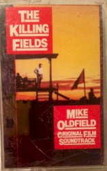 The Killing Fields