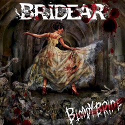 Bloody Bride