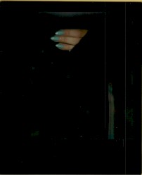 this time its personal.