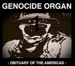 Obituary of the Americas