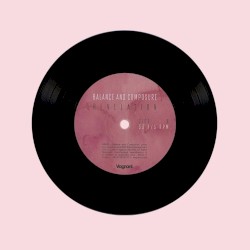 Postcard / Revelation