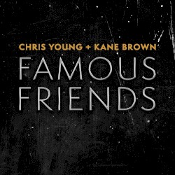 Famous Friends