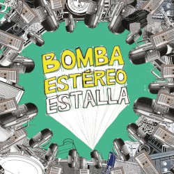 Estalla