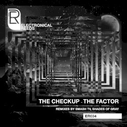 The Factor
