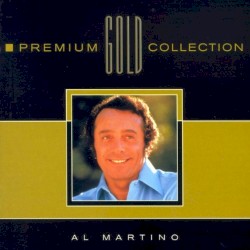 Al Martino