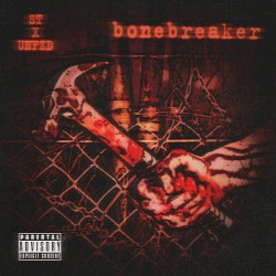 bonebreaker