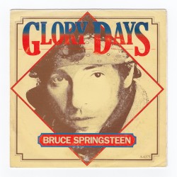 Glory Days