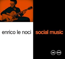 Social Music