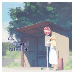 In the Unusual Emotion