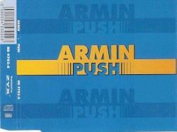 Push