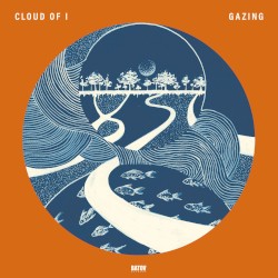 Gazing