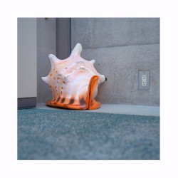 断線/宝石店/パライソ・パラノイア