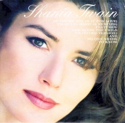 (If You’re Not In It For Love) I’m Outta Here!