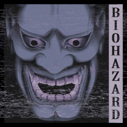 Biohazard