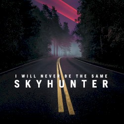 Skyhunter