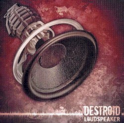 Loudspeaker