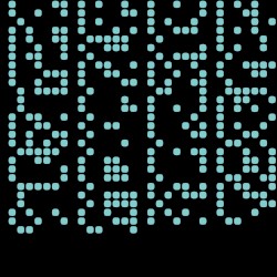 Critical Presents: Binary, Vol. 1