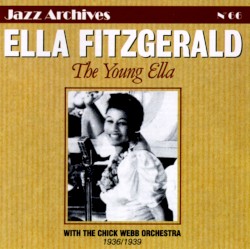 The Young Ella