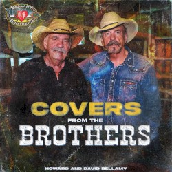 Covers From the Brothers