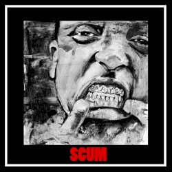 Supreme Cut Untouched Magnificence