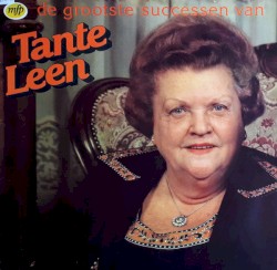 De grootste successen van