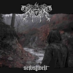 Selbstwelt