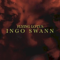 Ingo Swann