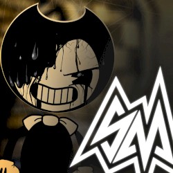 Build Our Machine (Bendy and the Ink Machine) (remix)