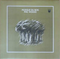 Musique Du Bois