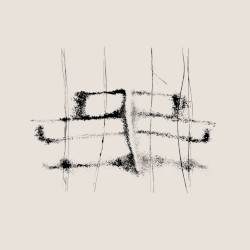 Dyslexic Harp (Deciphered in the Dark)