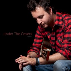 Under the Covers, Vol. 5