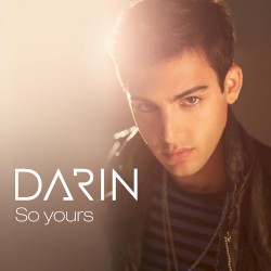 So Yours