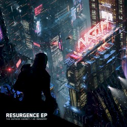 Resurgence EP