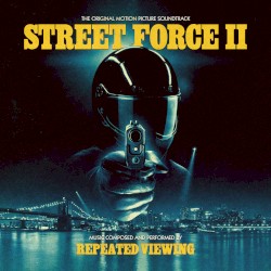 Street Force 2