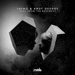 Tales From the Basement