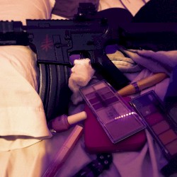 Dress To Kill (Extended Version)