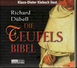 Die Teufelsbibel