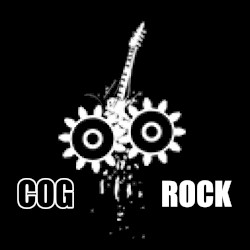 CogRock